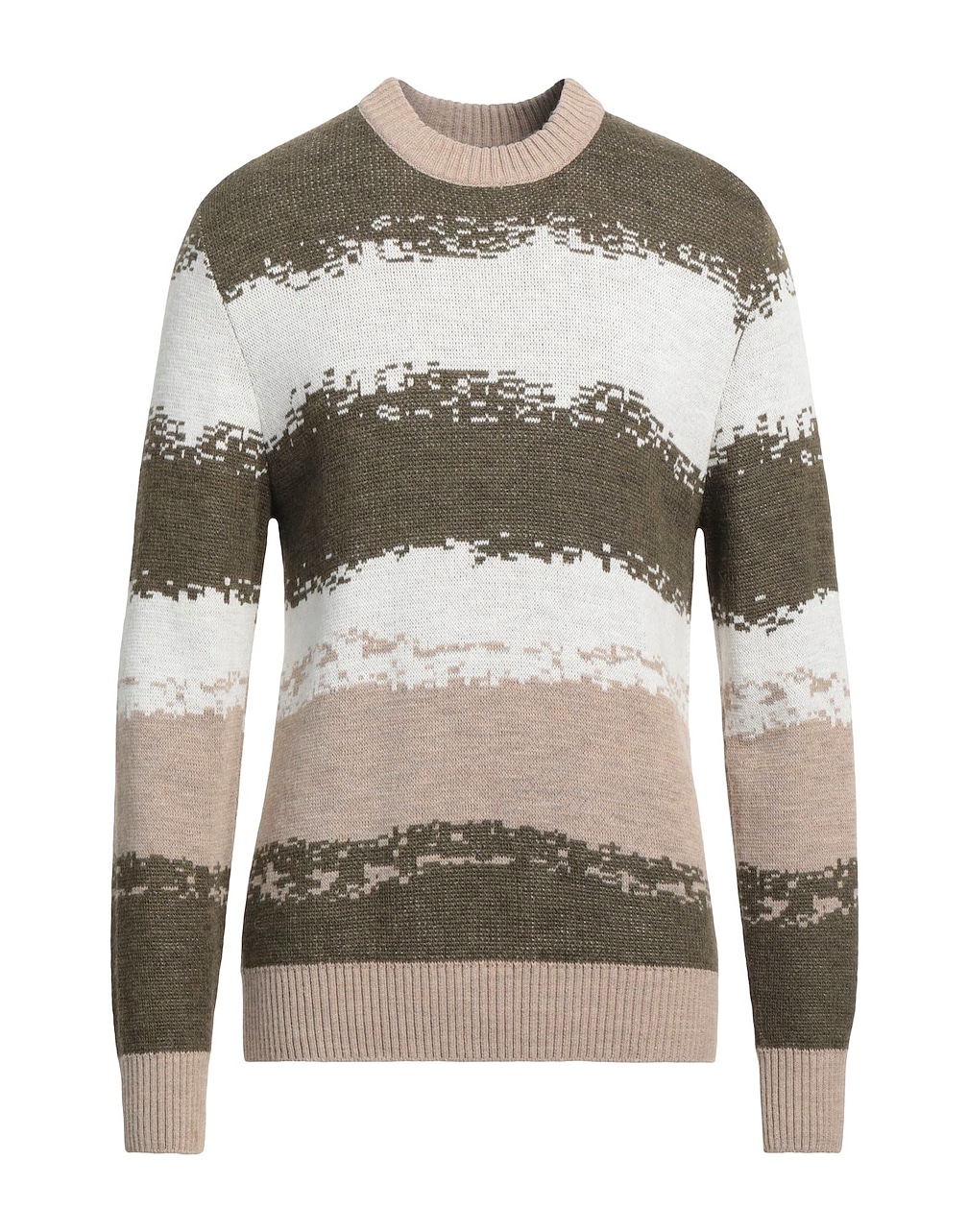 HAVANA & CO. - Sweaters