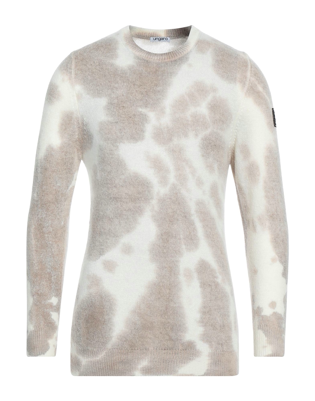 UNGARO - Sweaters