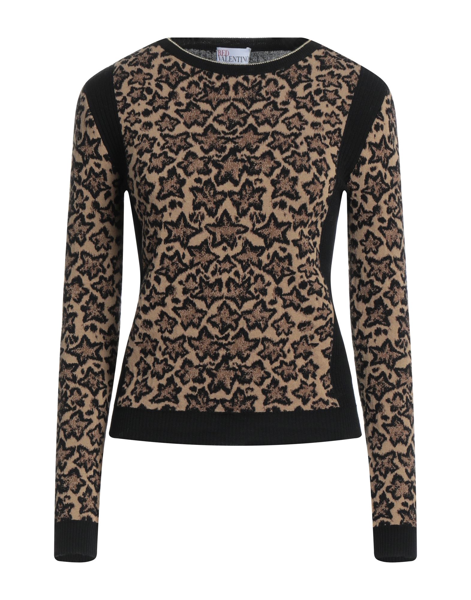 REDValentino - Pullover