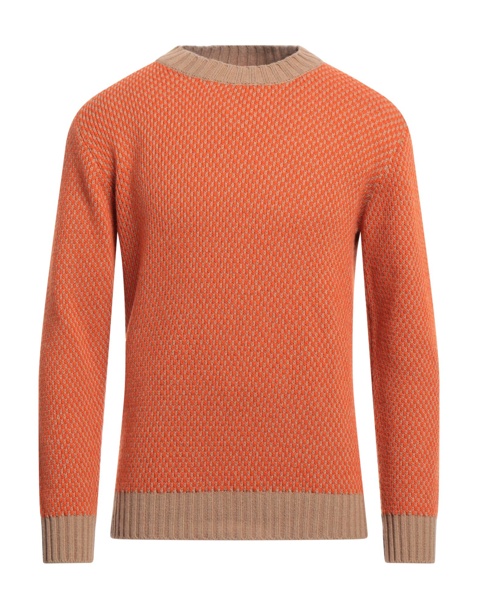 OFFICINA 36 - Sweaters