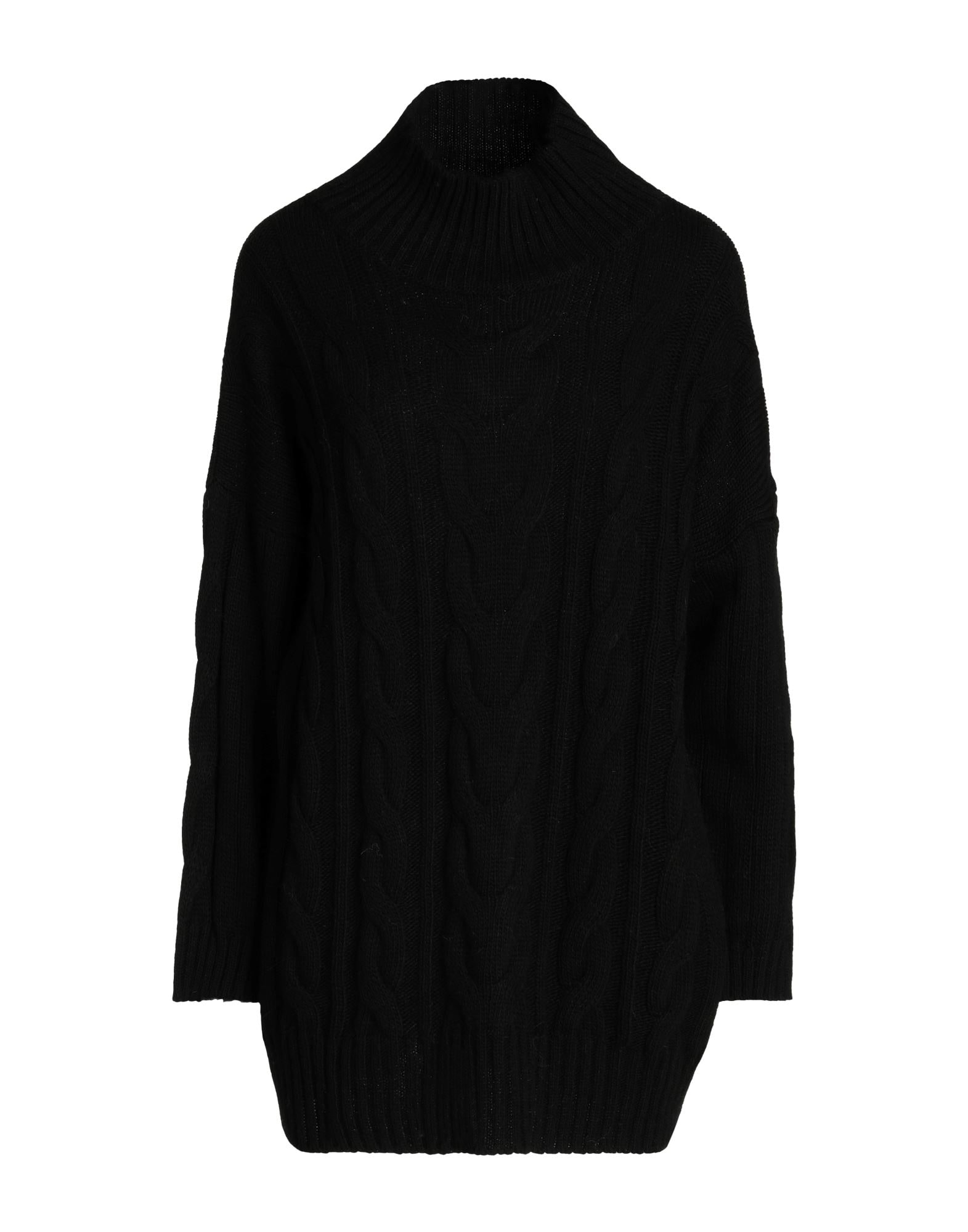 ANGELA MELE MILANO - ζιβάγκο