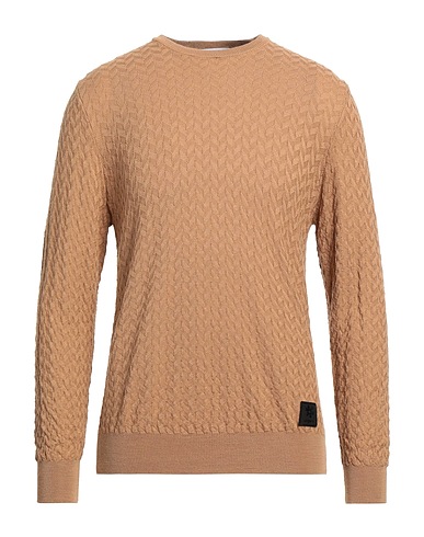 UNGARO