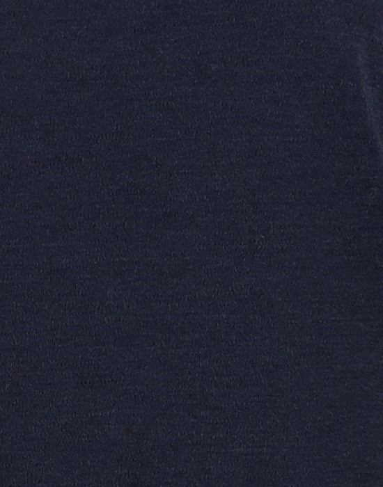 SARTORIA MILANESE Свитер