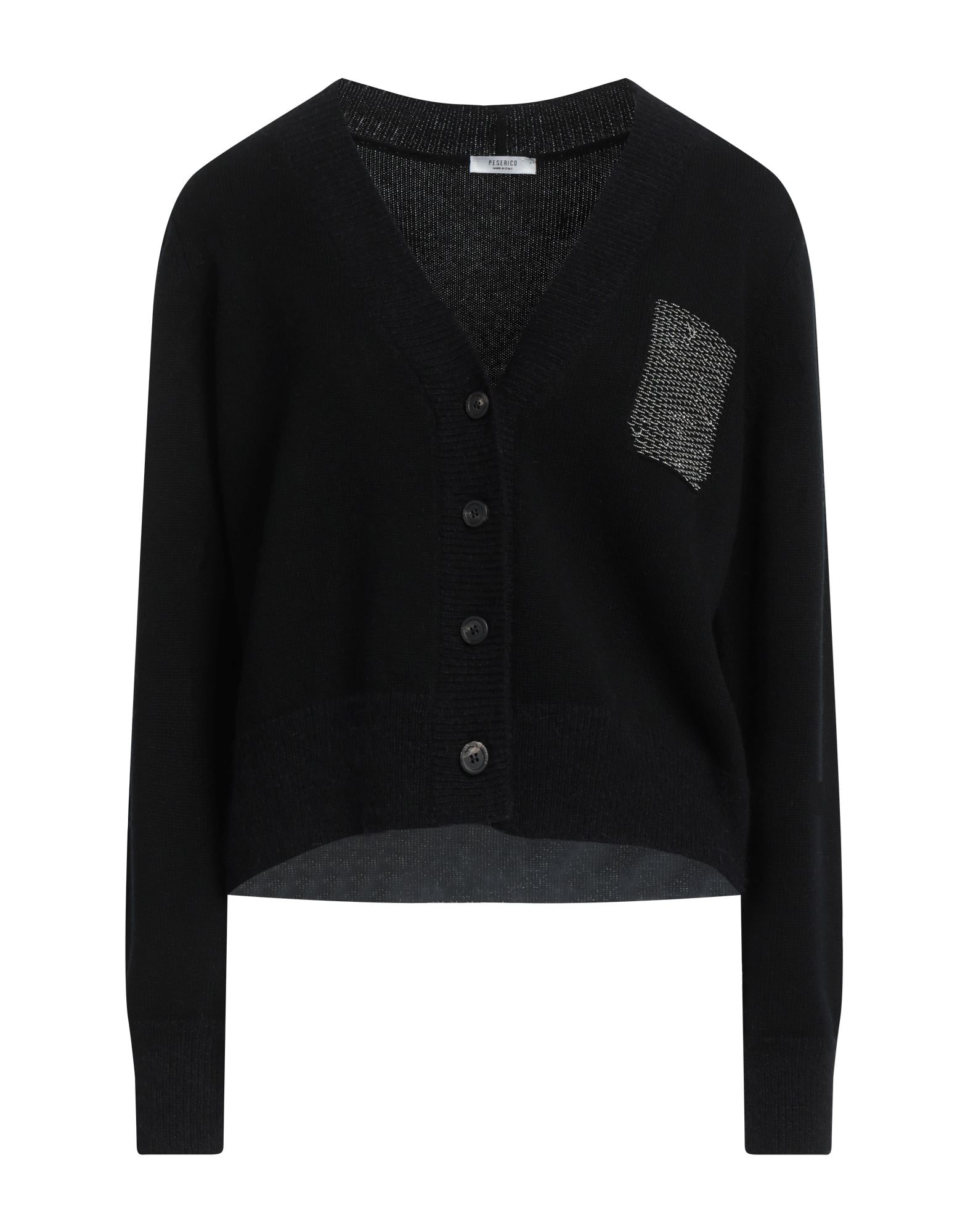 PESERICO - Кардиганы