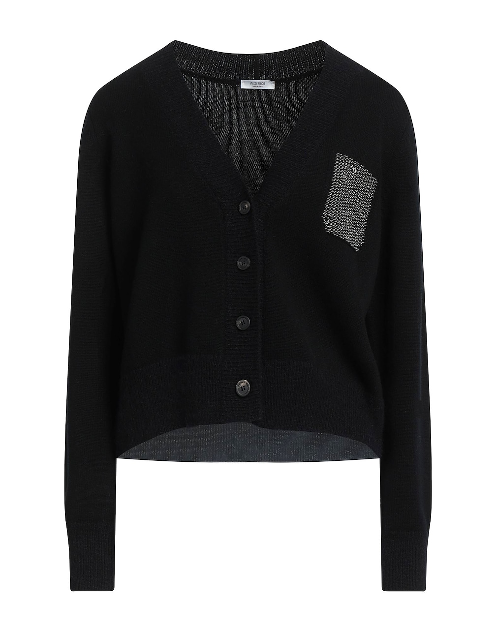 PESERICO - Cardigans