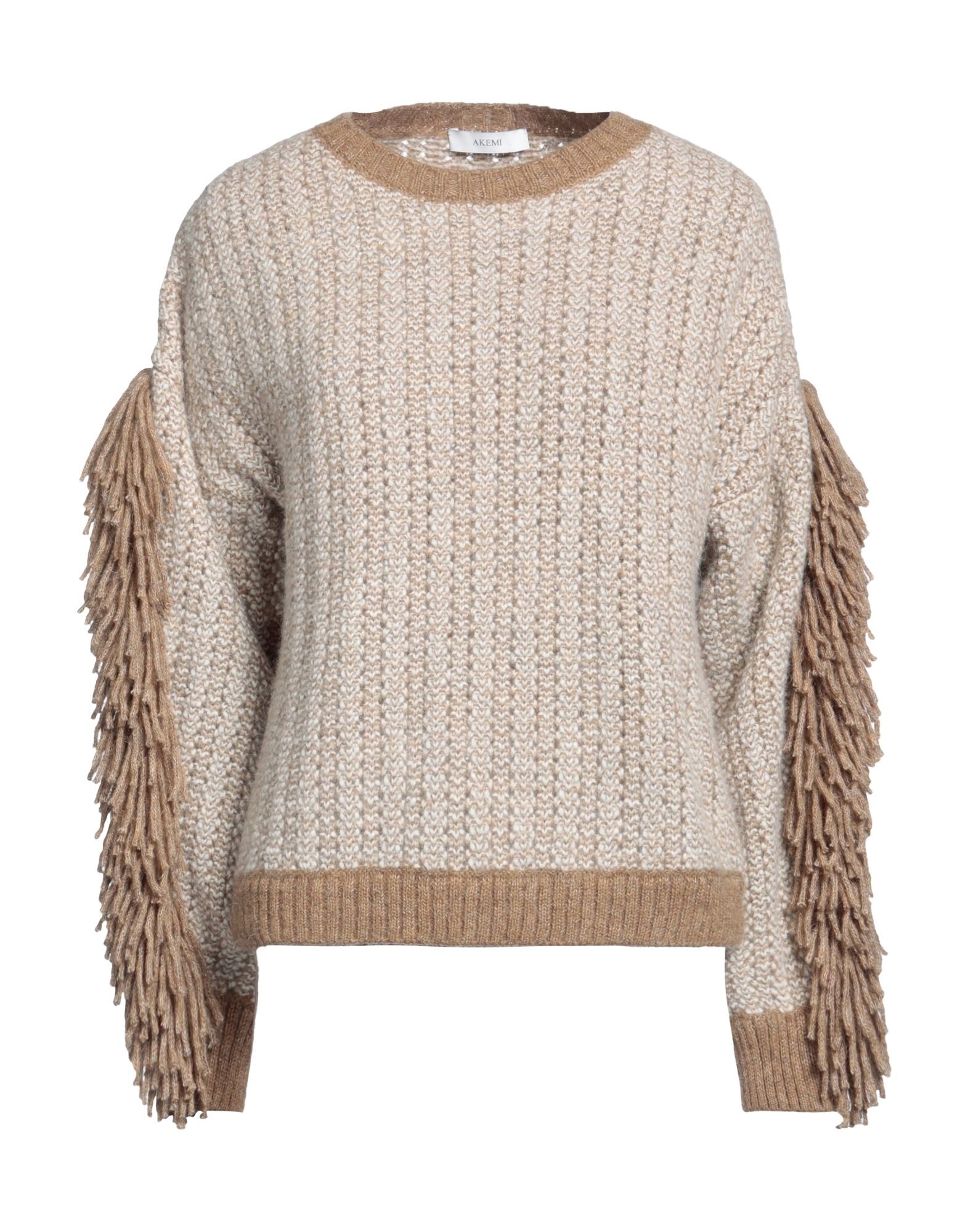 AKEMI - Sweaters