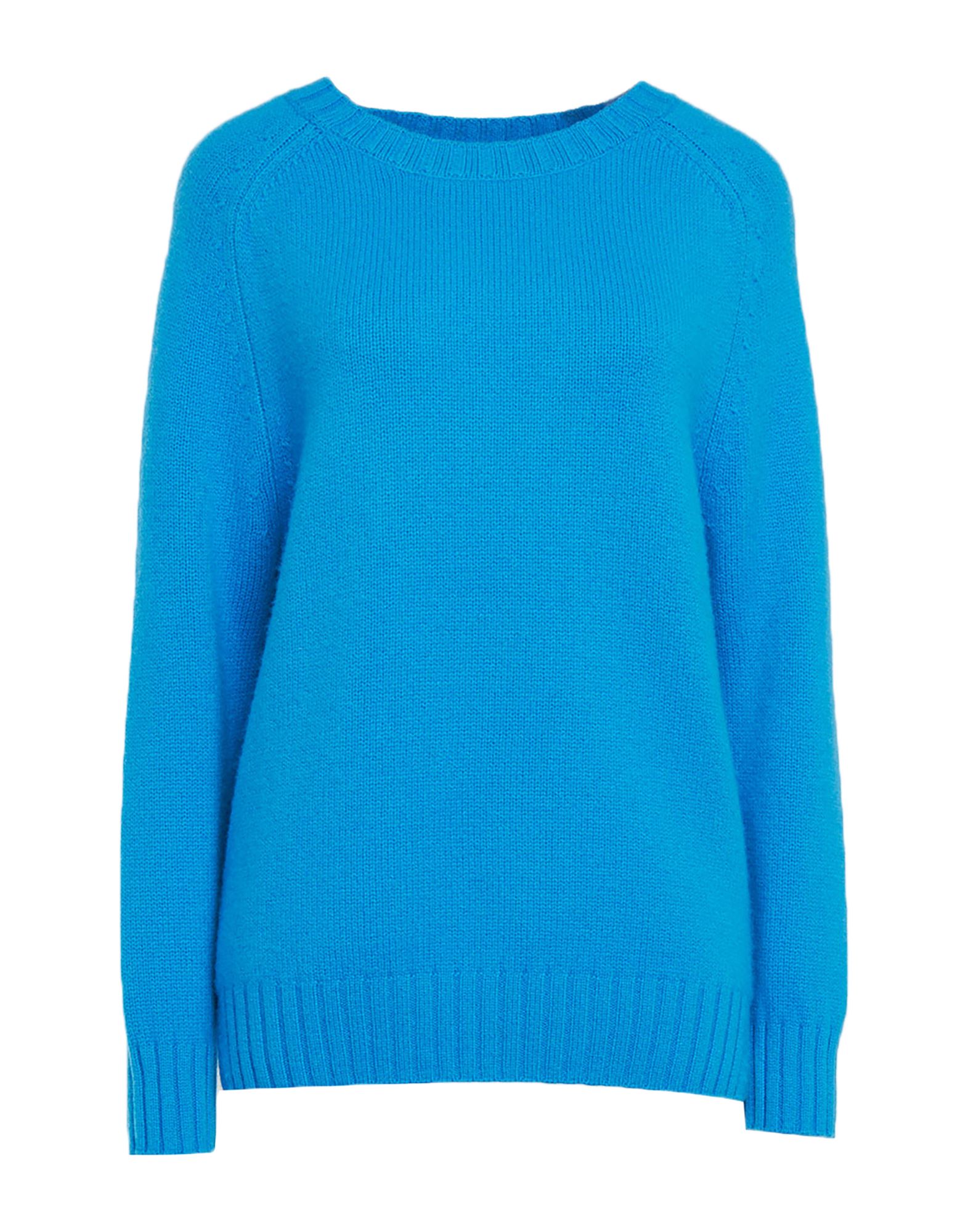 PUROTATTO - Sweaters