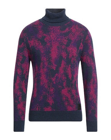 UNGARO