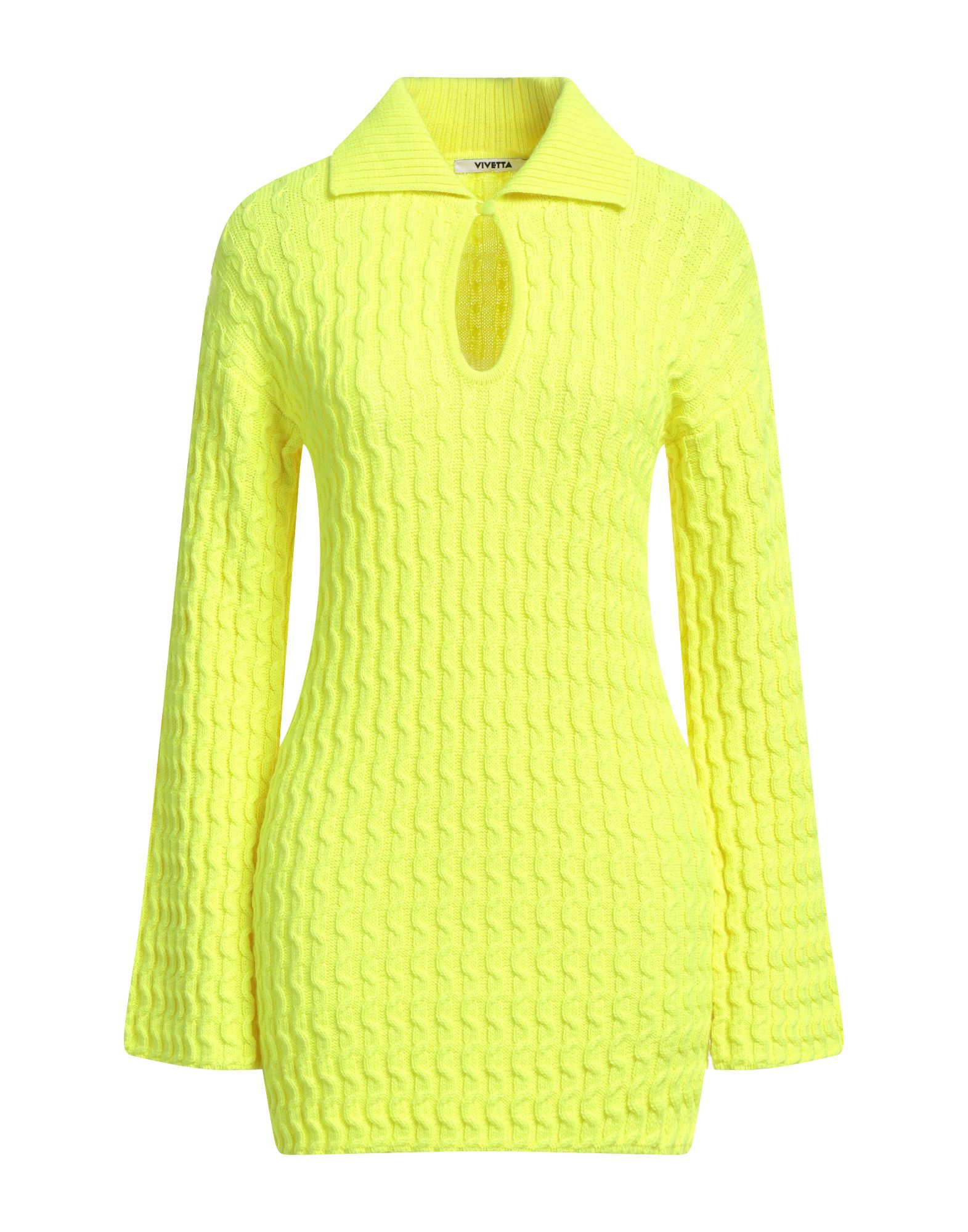 VIVETTA - Свитеры