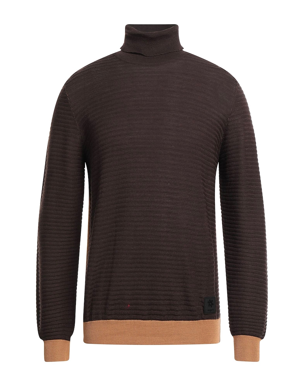 UNGARO - Turtlenecks