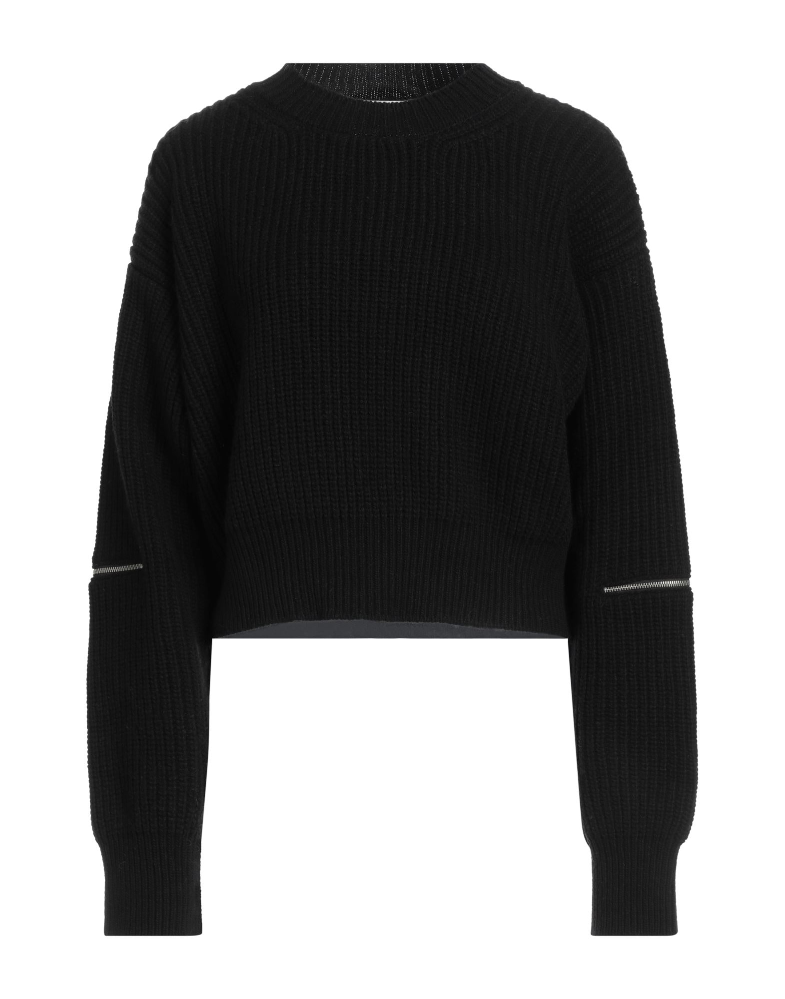 ERIKA CAVALLINI - Pullover