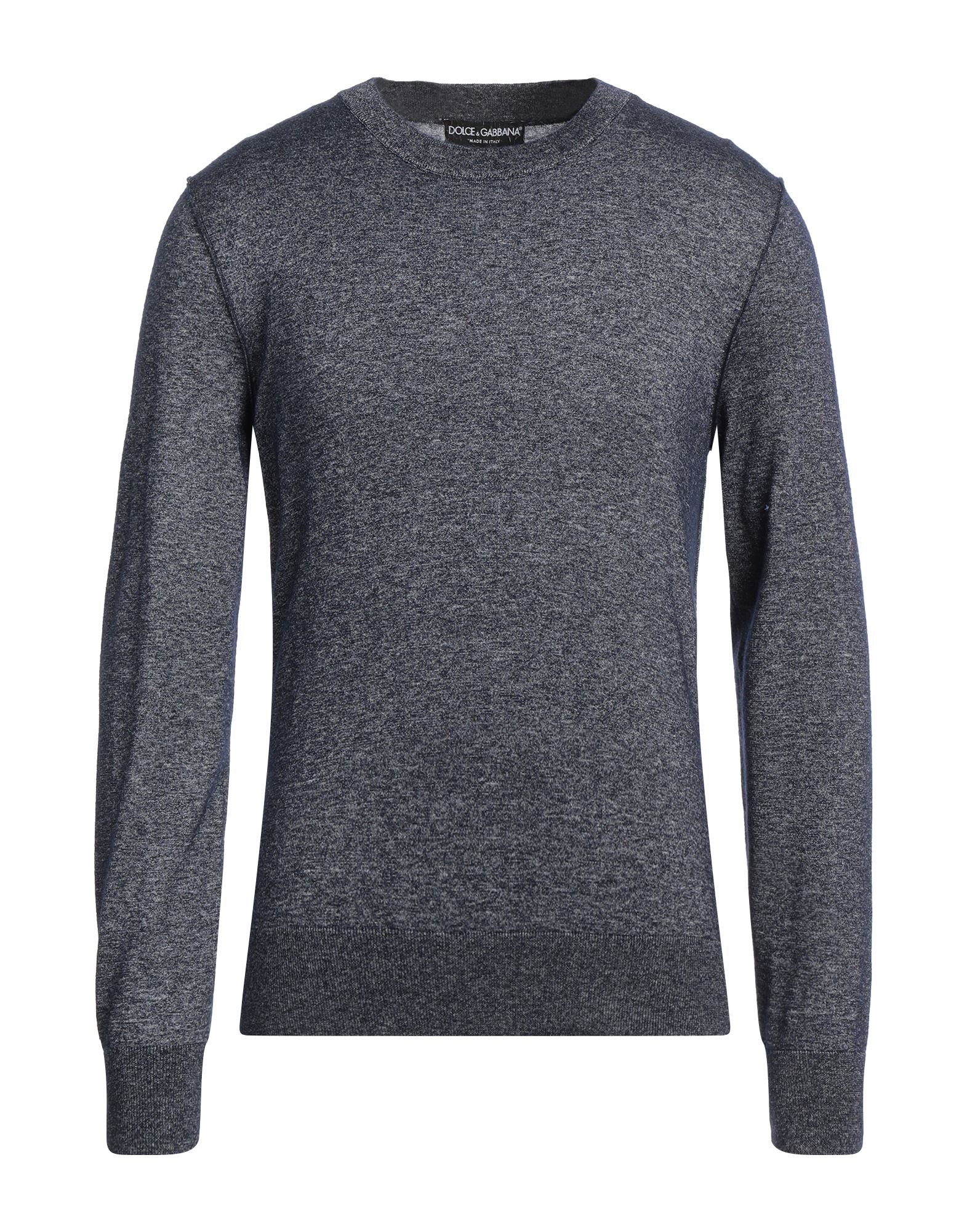 DOLCE&GABBANA - Jumpers