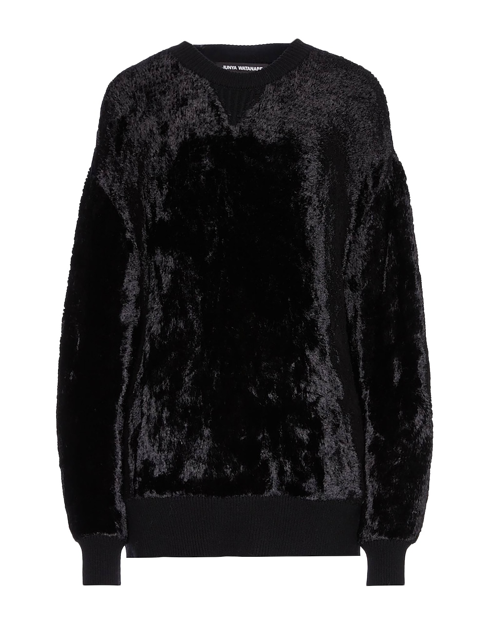 JUNYA WATANABE COMME des GARÇONS - Πουλόβερ