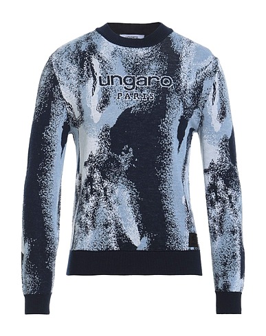 UNGARO