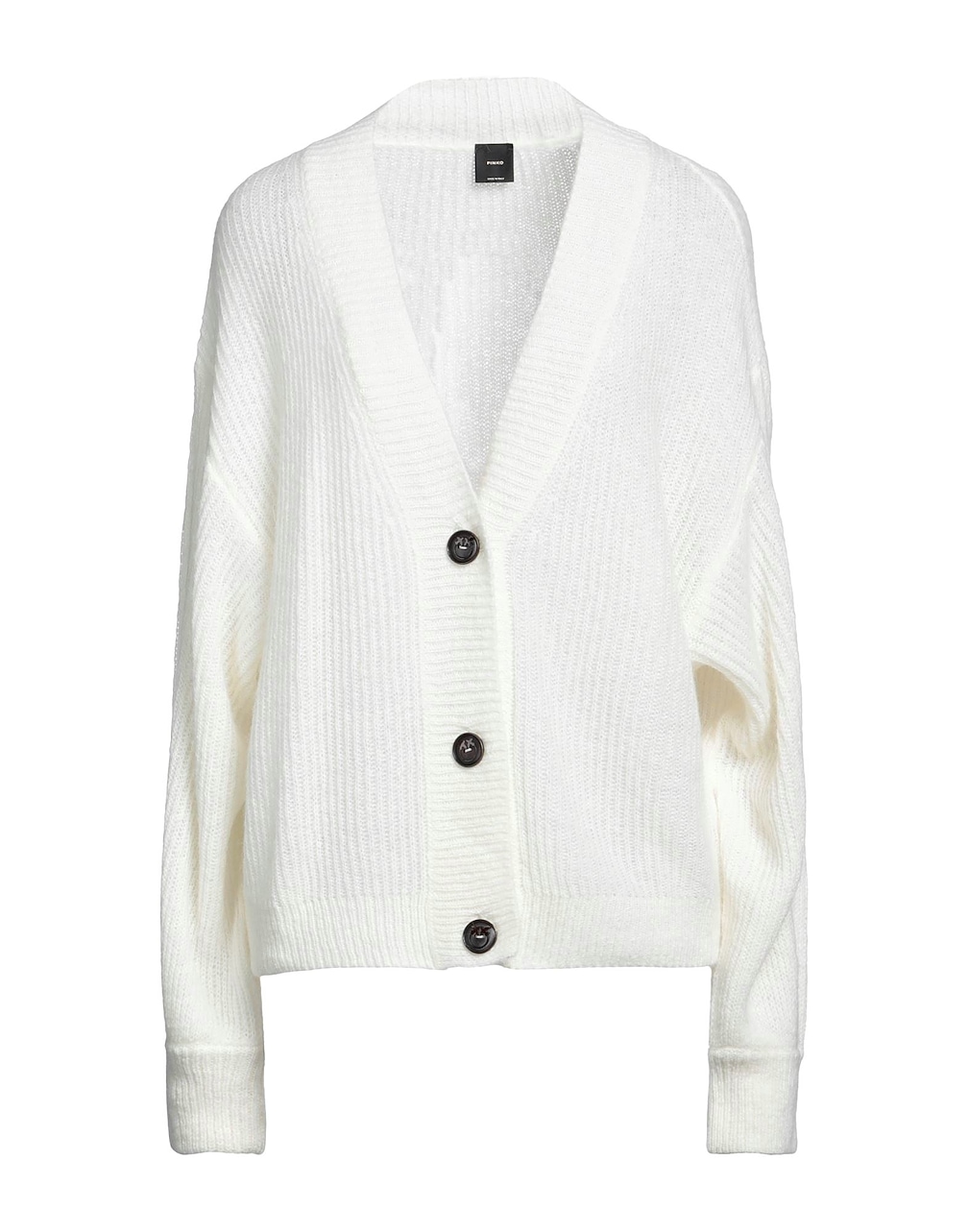 PINKO - Cardigans