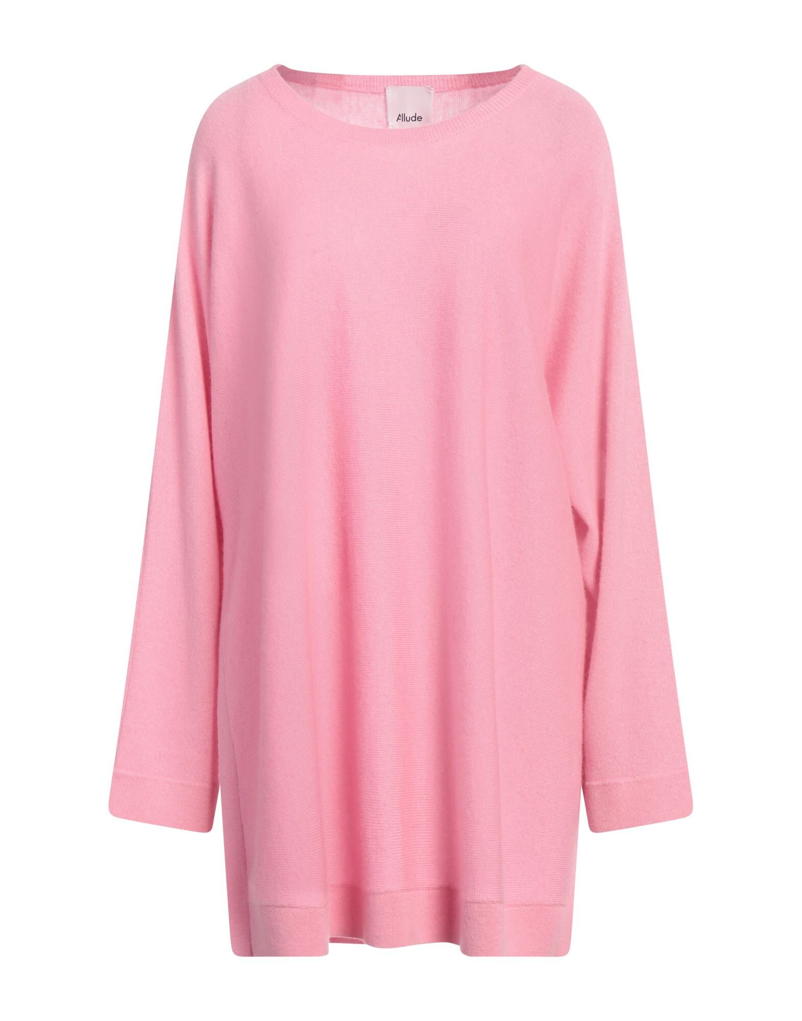 ALLUDE - Πουλόβερ