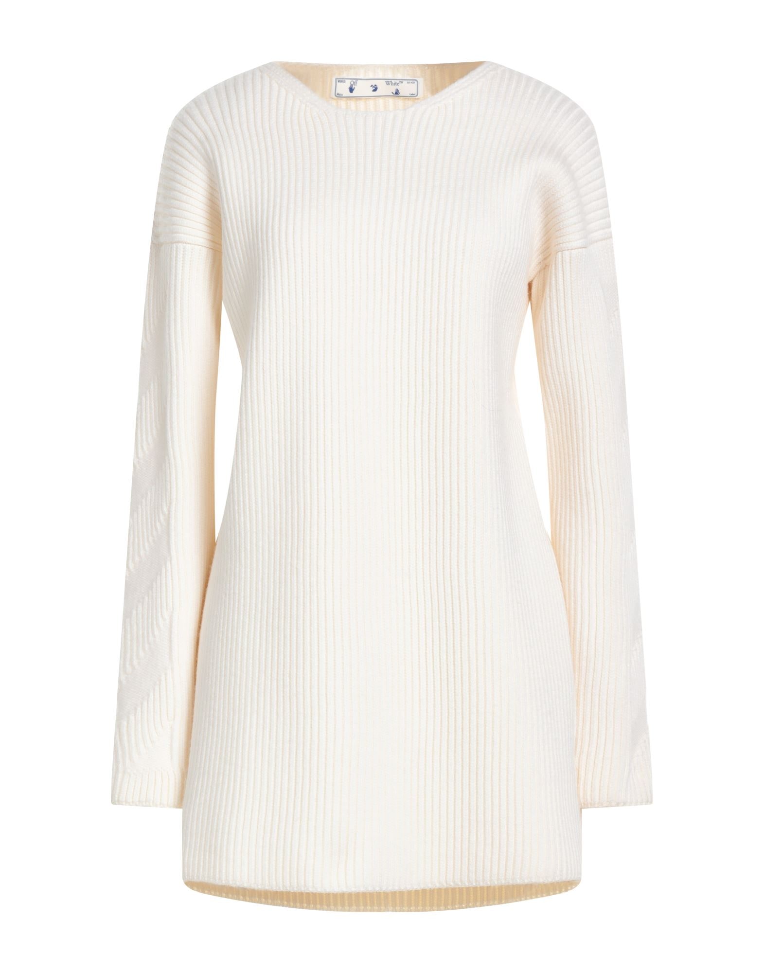 OFF-WHITE™ - Свитеры