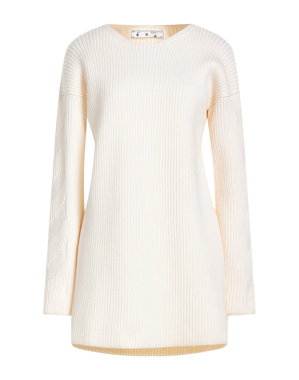 OFF-WHITE™ - Pullover