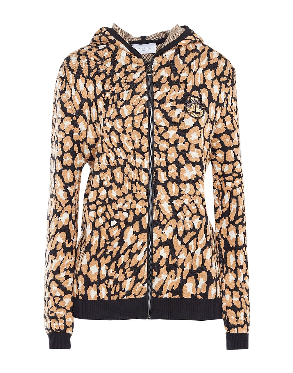 GAëLLE Paris - Cardigans