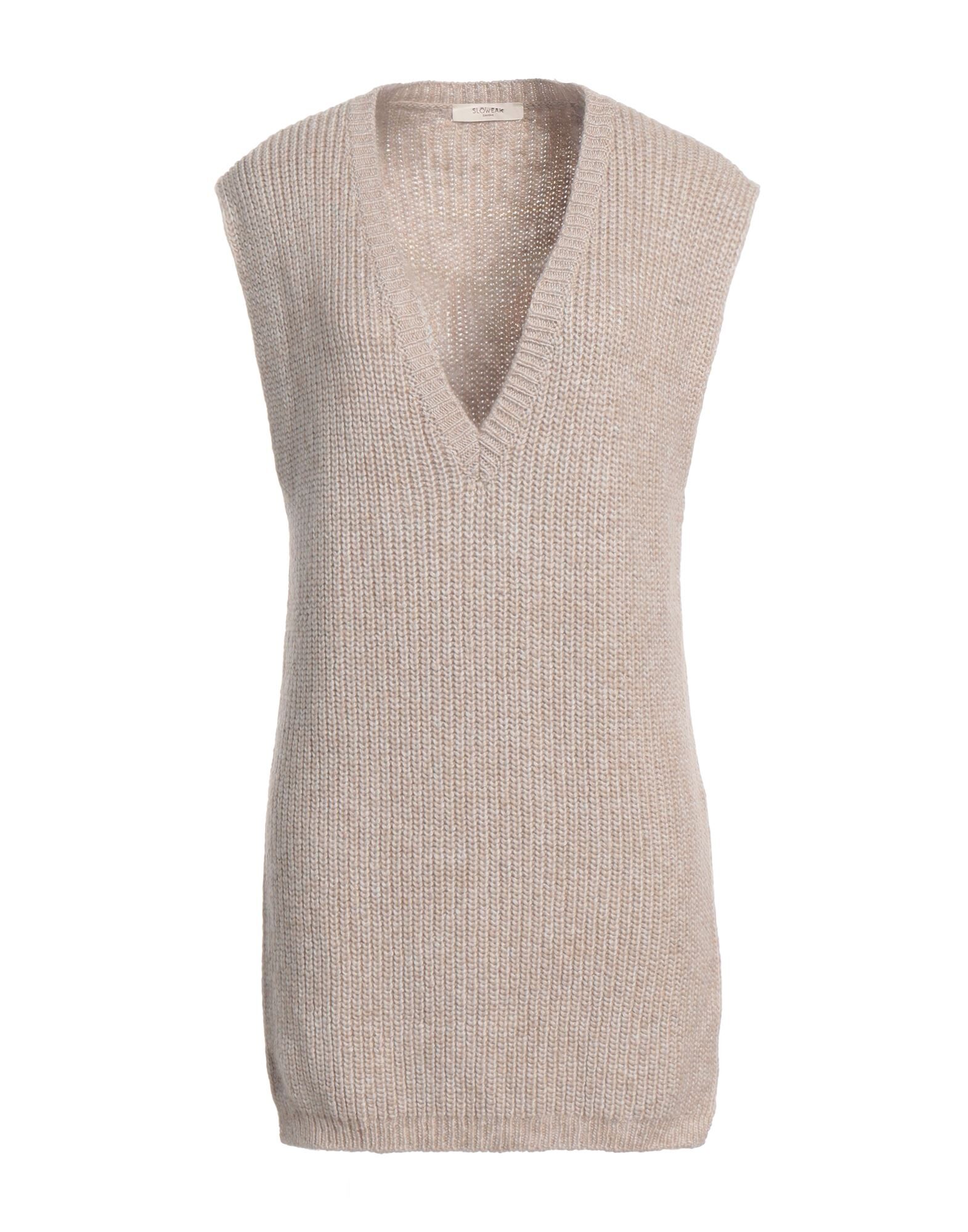 ZANONE - Свитеры