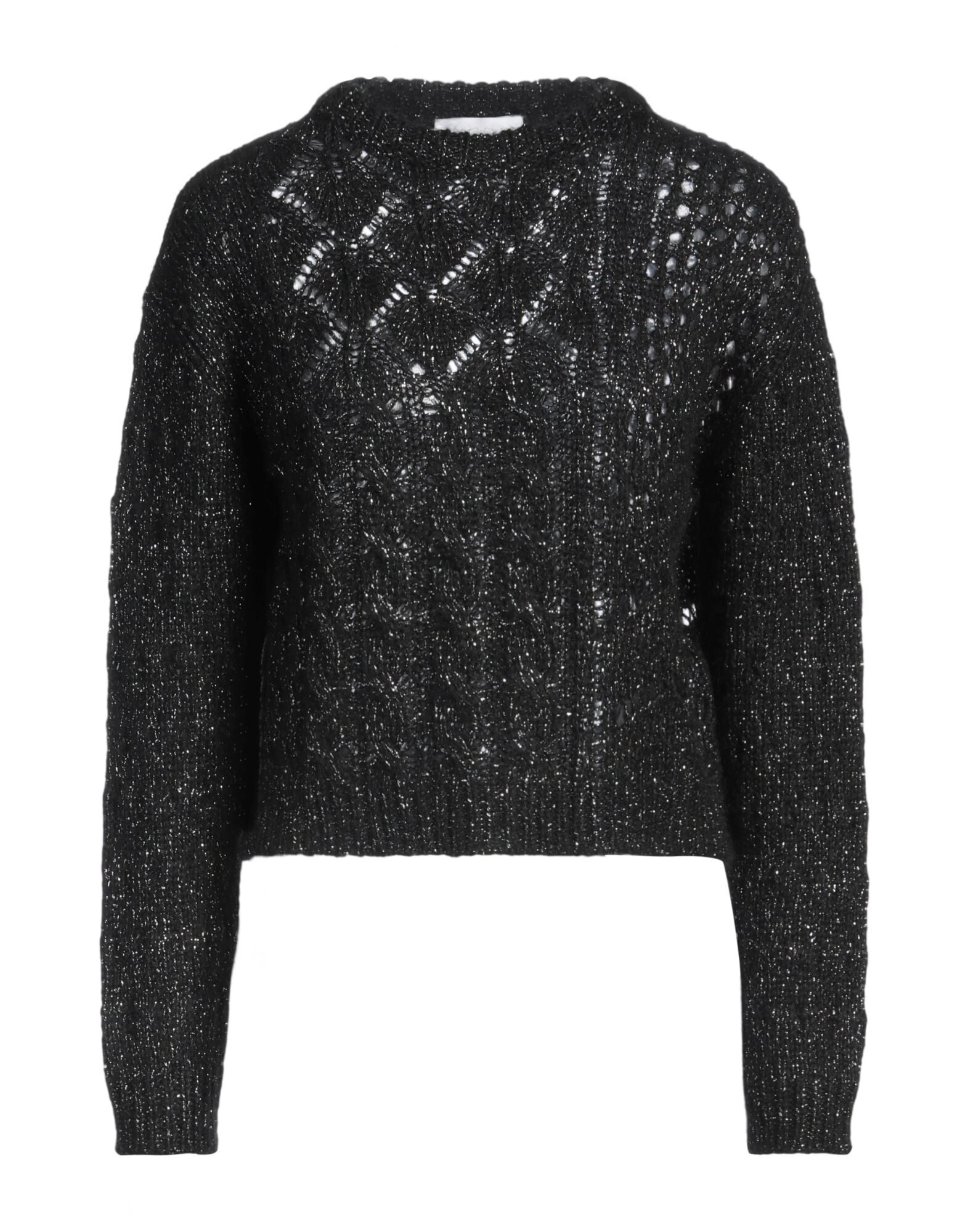 GAëLLE Paris - Jumpers