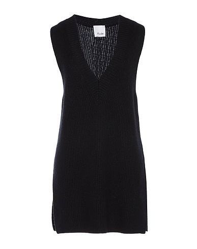ALLUDE Jumper 100% Cashmere