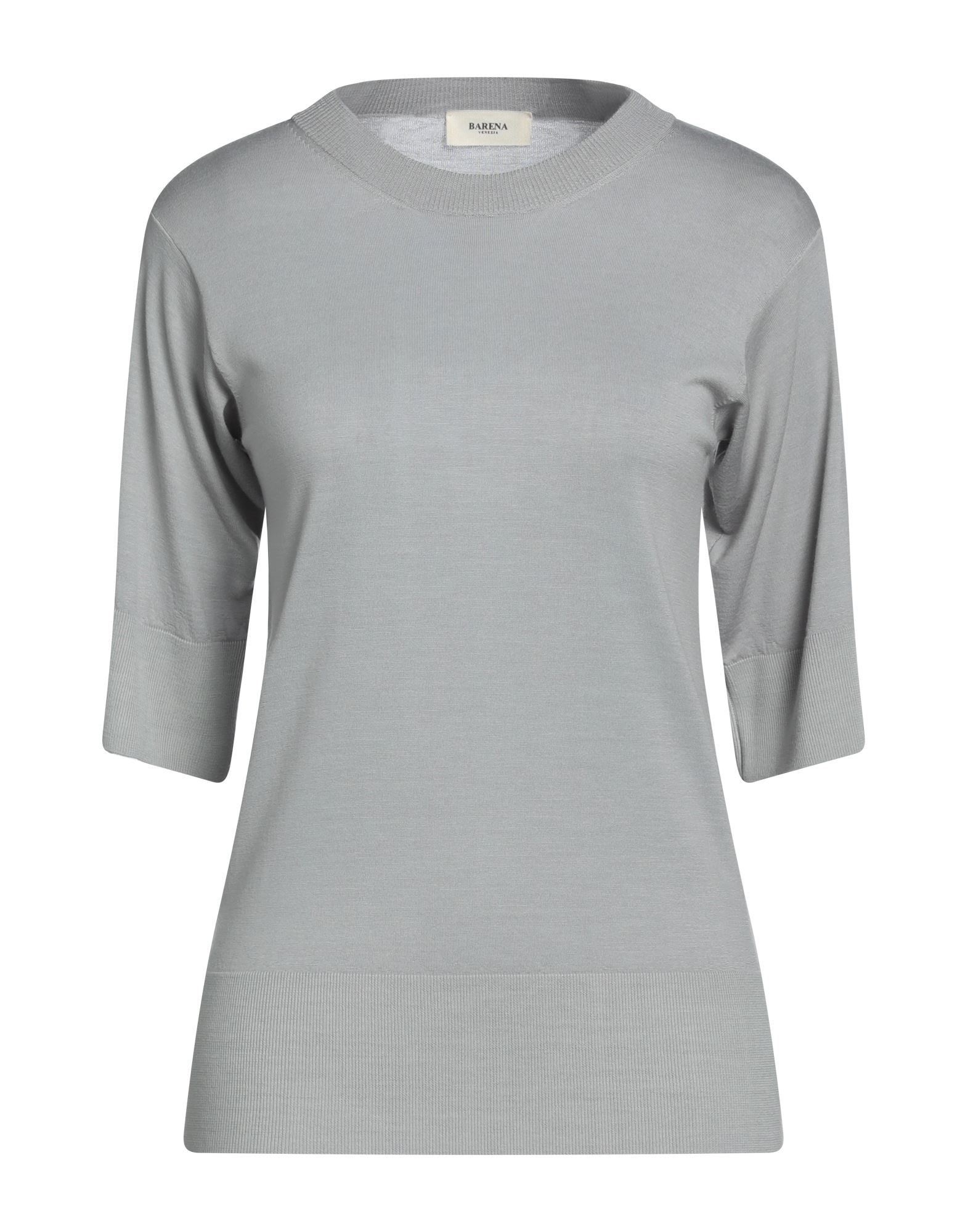BARENA - Pullover