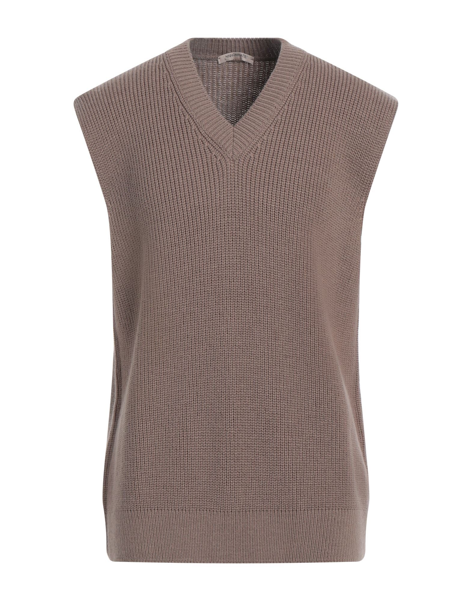 HINNOMINATE - Sweaters