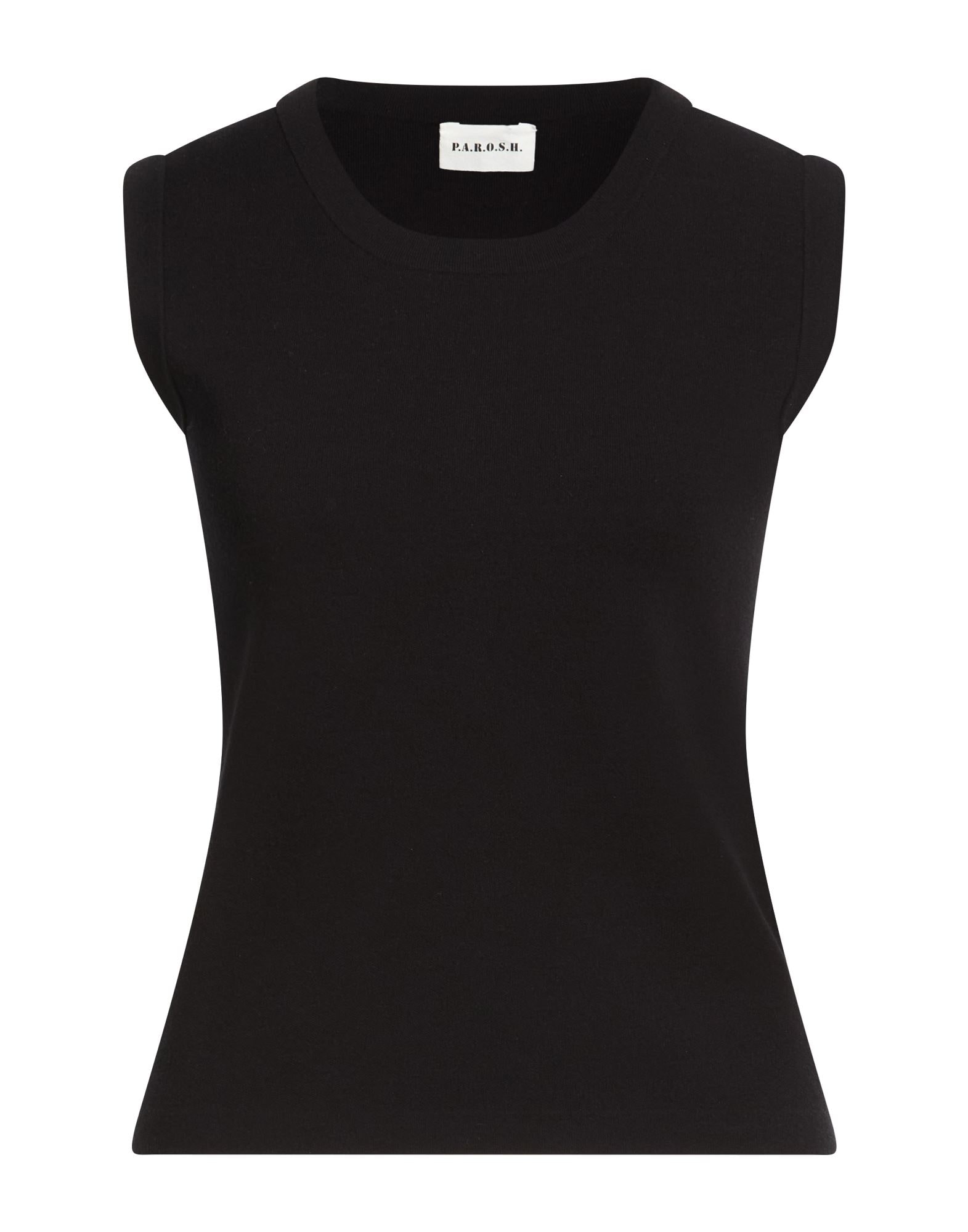 P.A.R.O.S.H. - Pullover