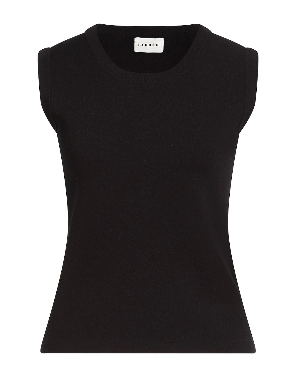 P.A.R.O.S.H. - Pullover