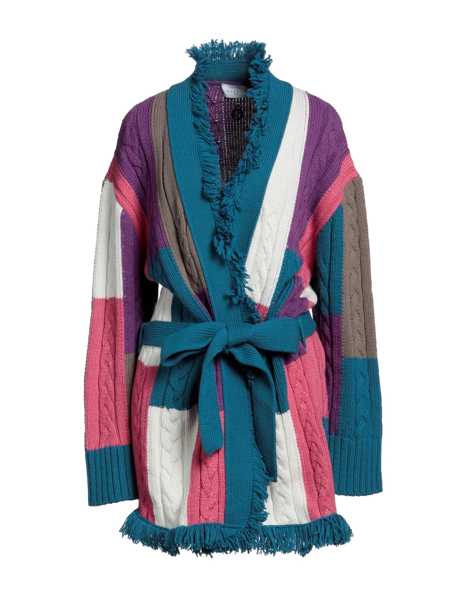 GAëLLE Paris - Cardigans