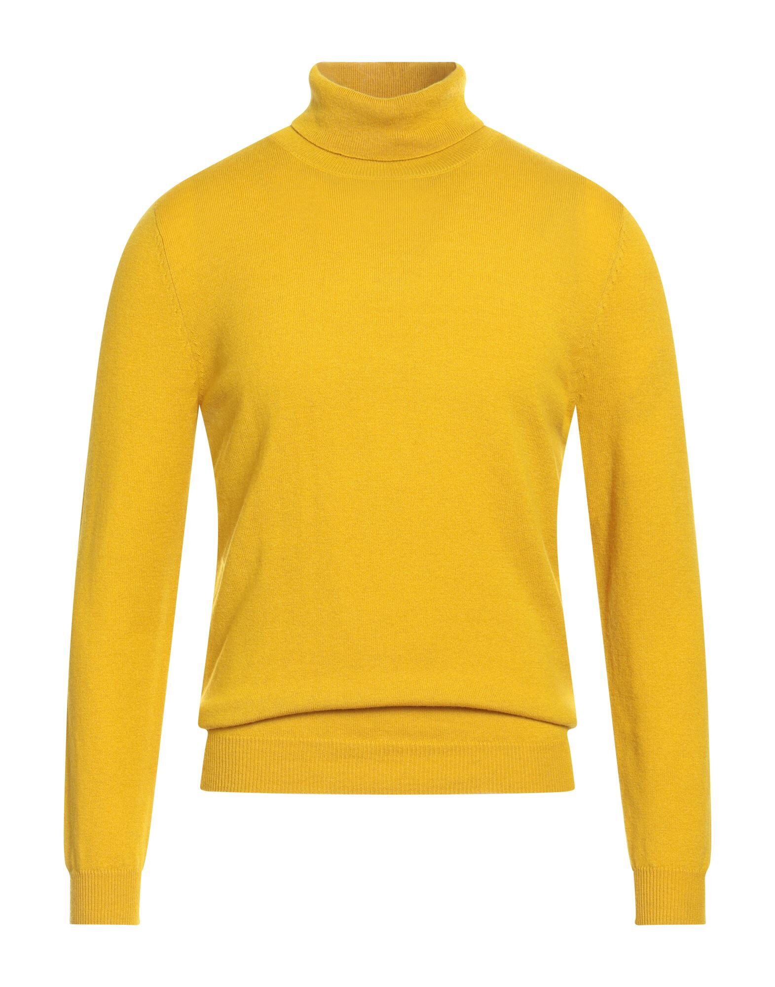 AT.P.CO - Cuello alto