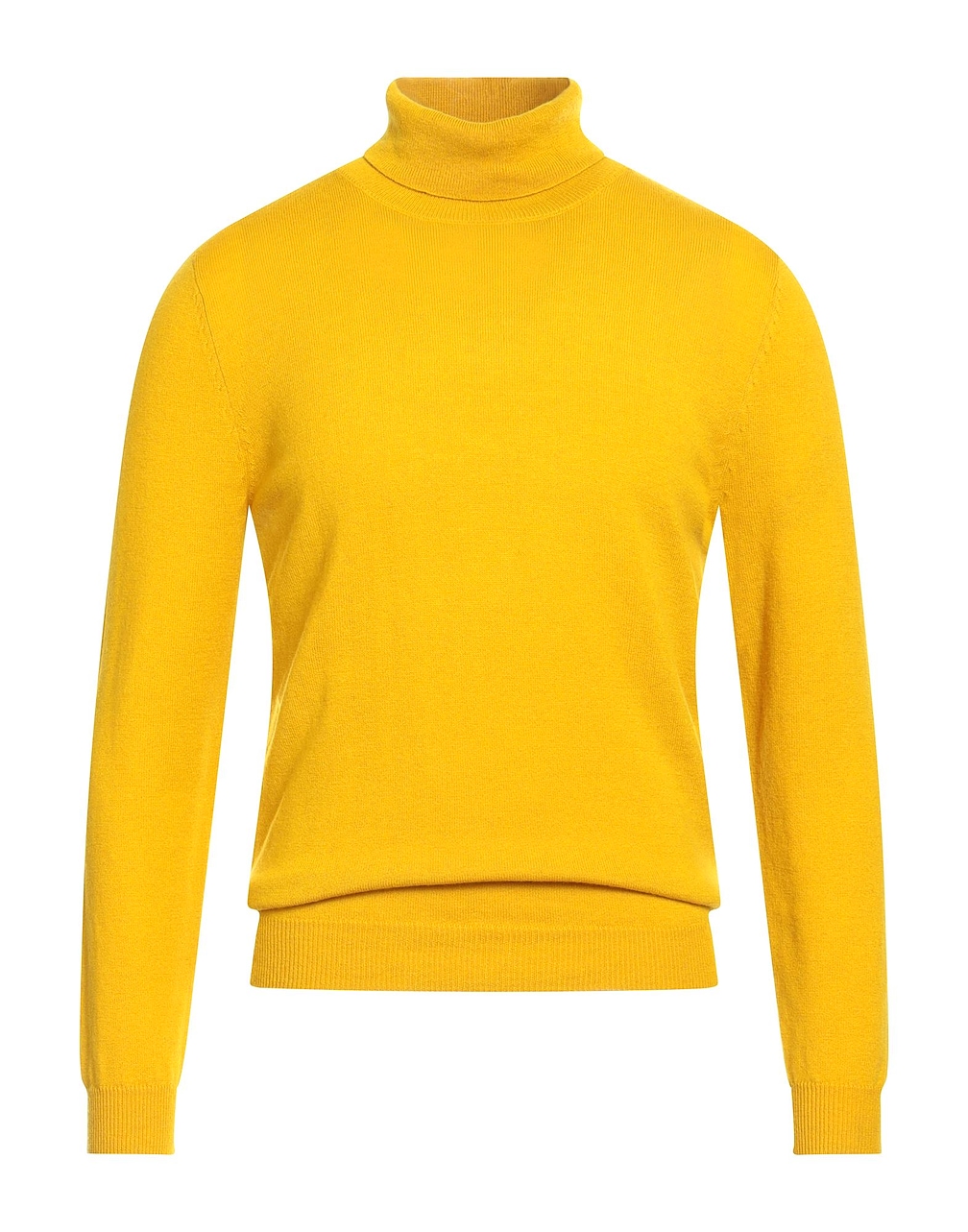 AT.P.CO - Rollkragenpullover