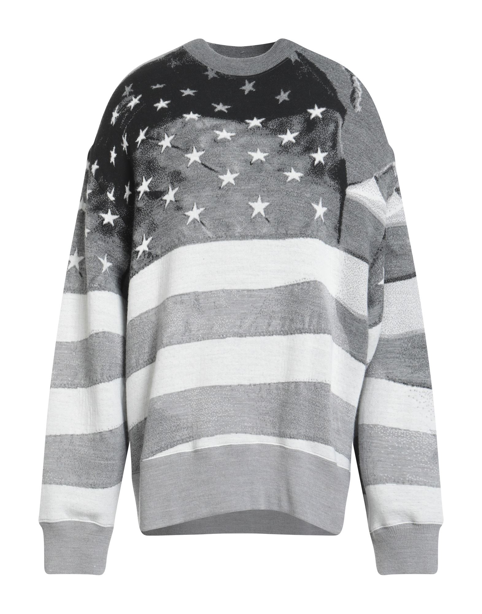 PALM ANGELS - Свитеры