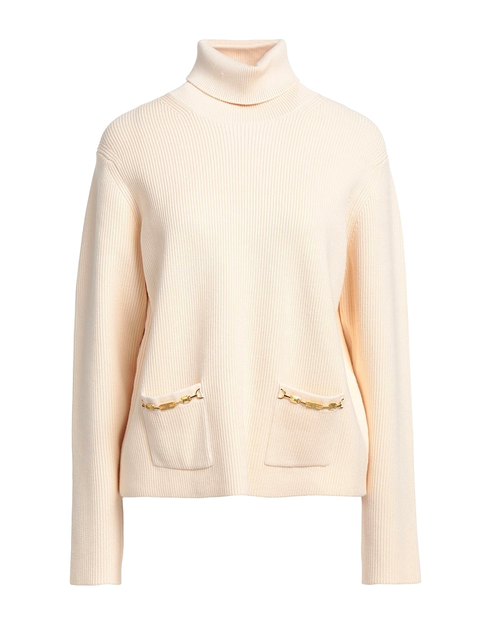 ELISABETTA FRANCHI - Dolcevita