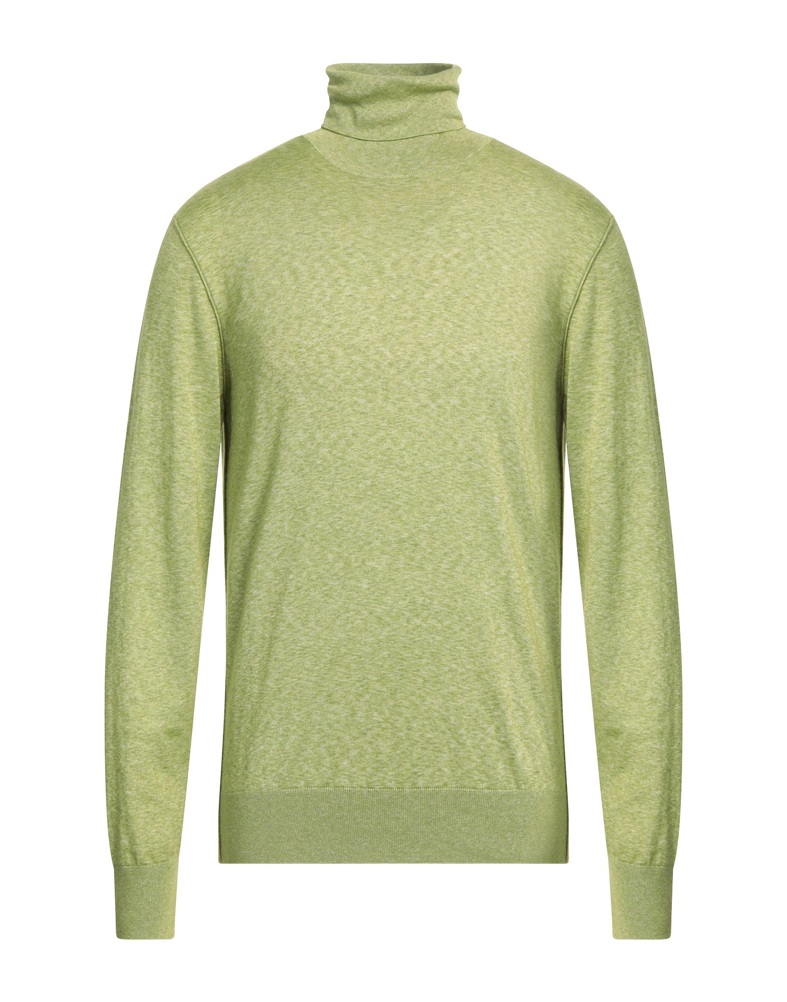 DOLCE&GABBANA - Turtlenecks