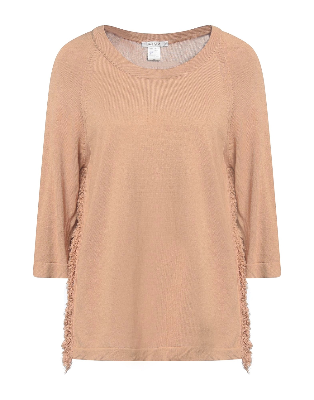 KANGRA - Pullover