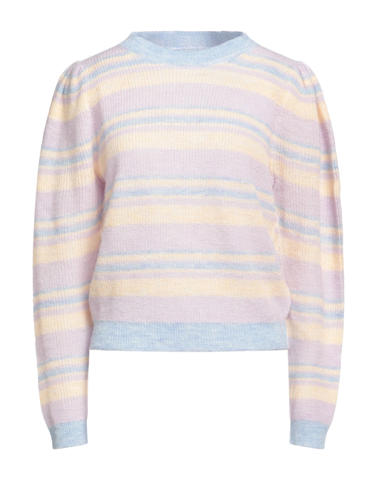 MINUS - プルオーバー