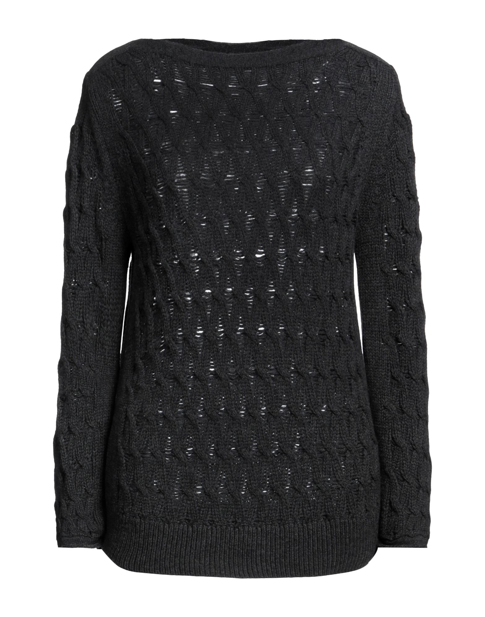 MALO - Pullover
