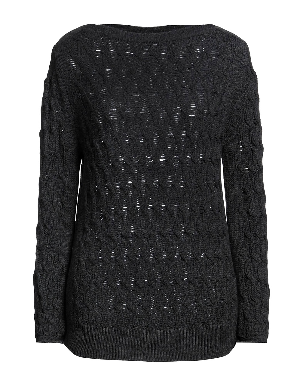 MALO - Pullover
