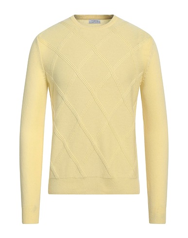 MALO Pullover 70% Laine, 30% Cachemire