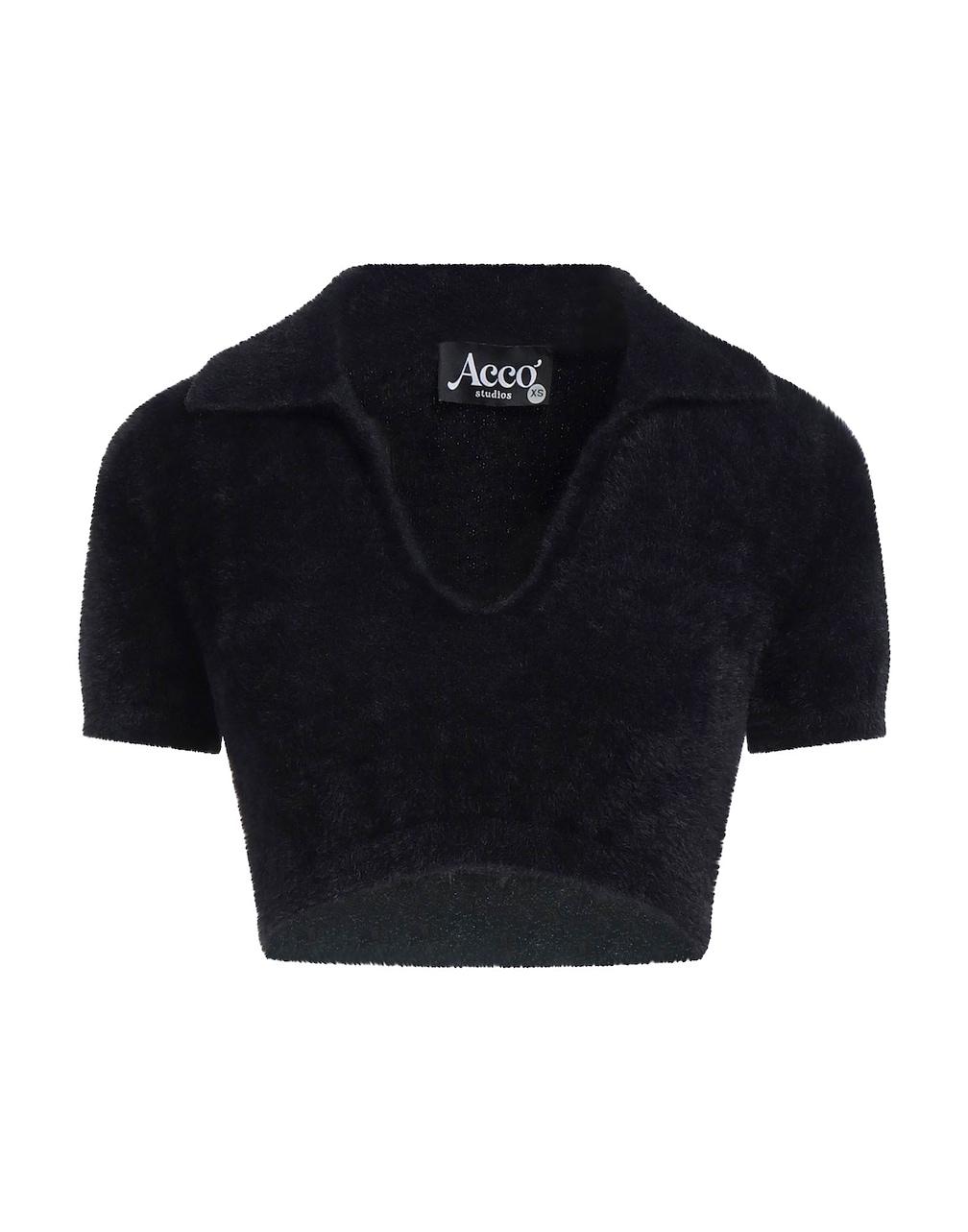 ACCO STUDIOS - Jumpers