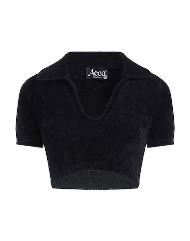 ACCO STUDIOS Jumper 100% Polyamide