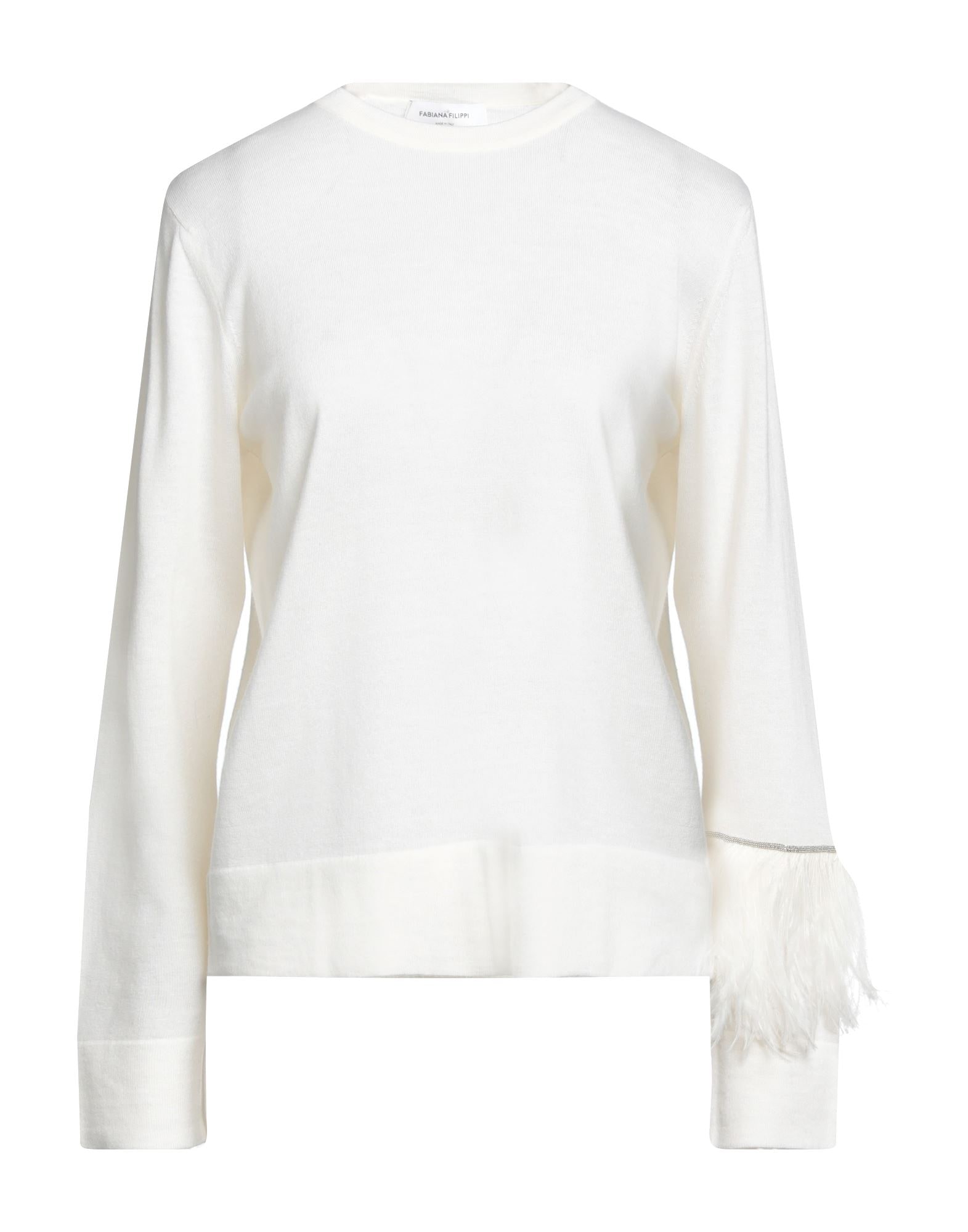 FABIANA FILIPPI - Pullover