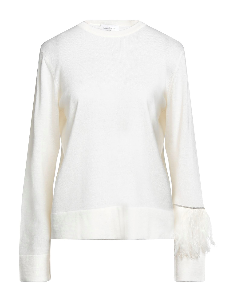 FABIANA FILIPPI - Pullover