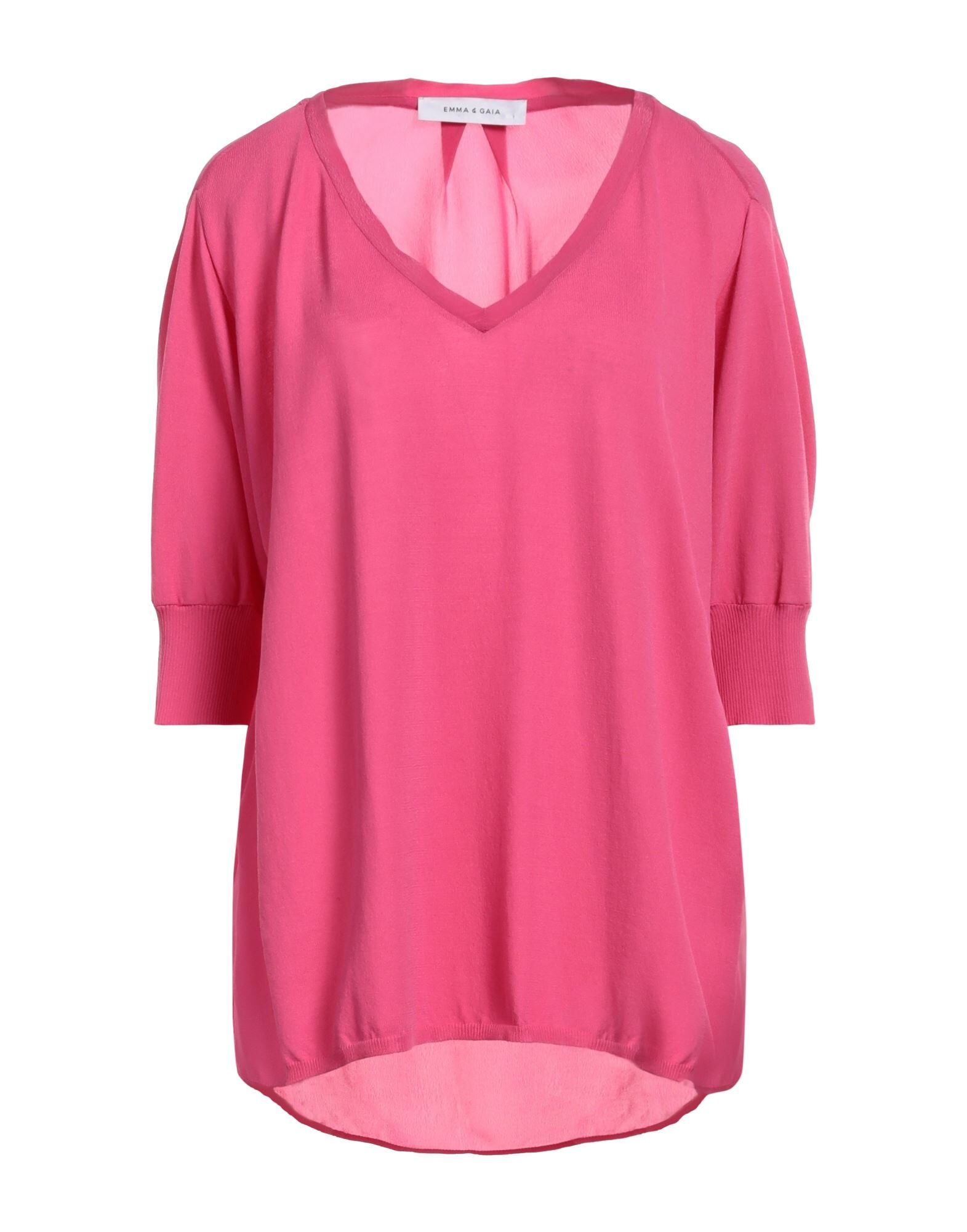 EMMA & GAIA - Pullover