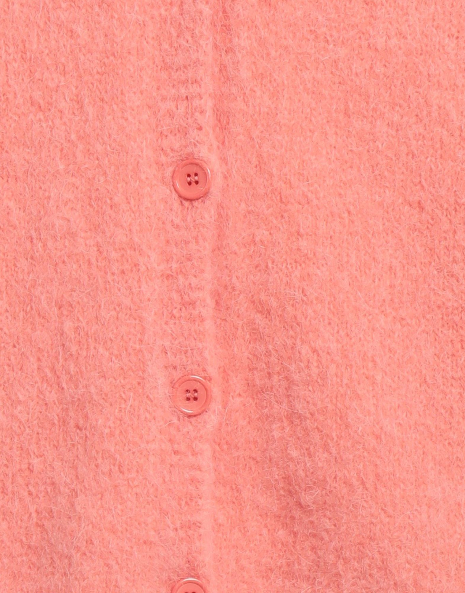 YOOX Online Fashion Design Shopping