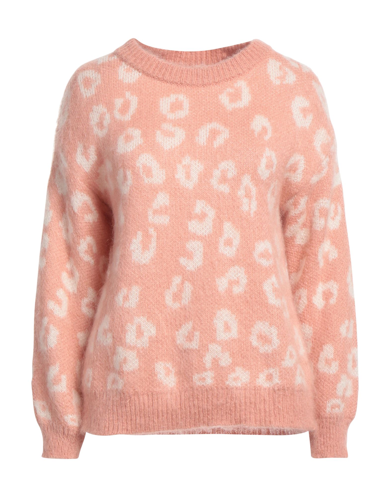 VICOLO - Свитеры