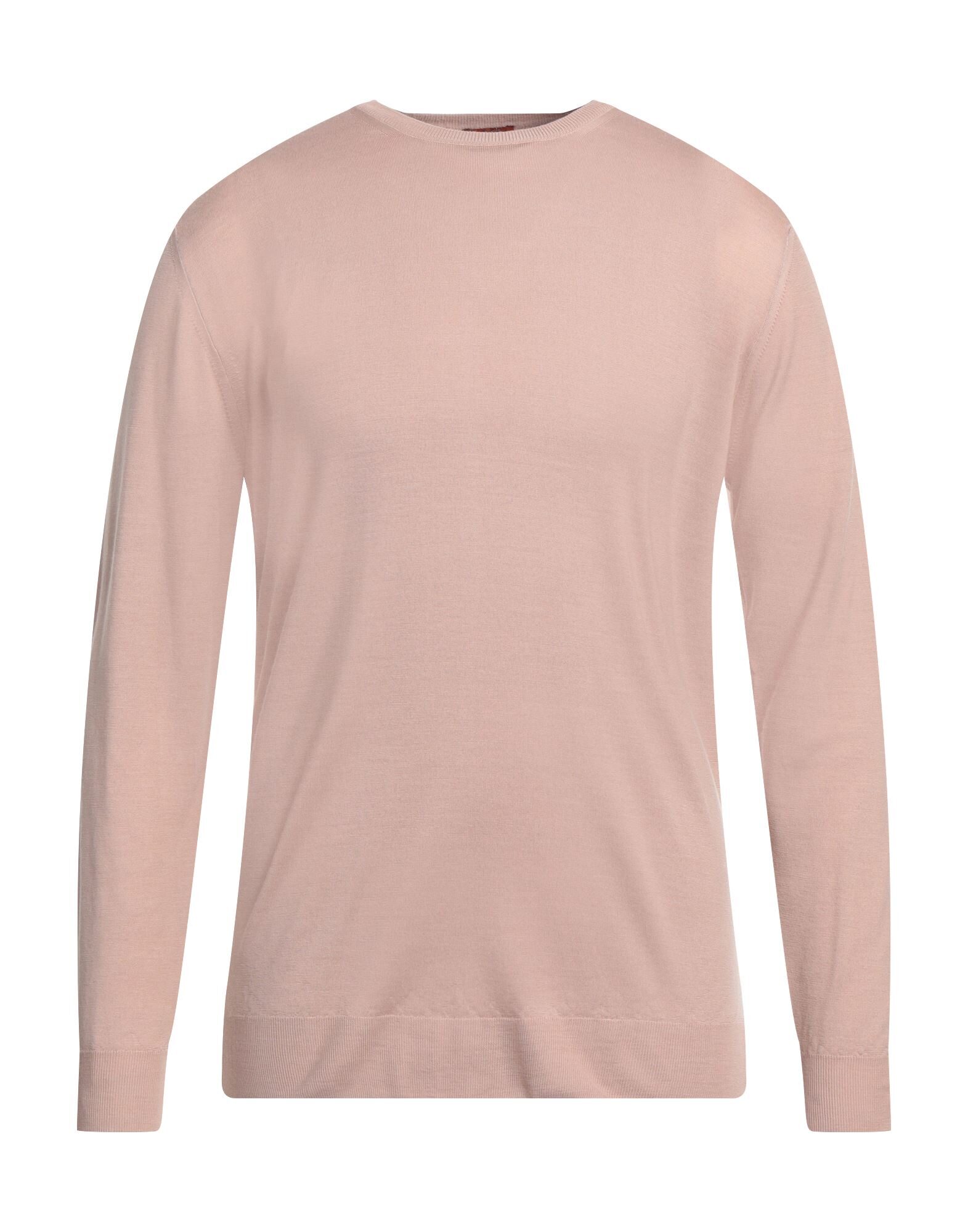 BARENA - プルオーバー