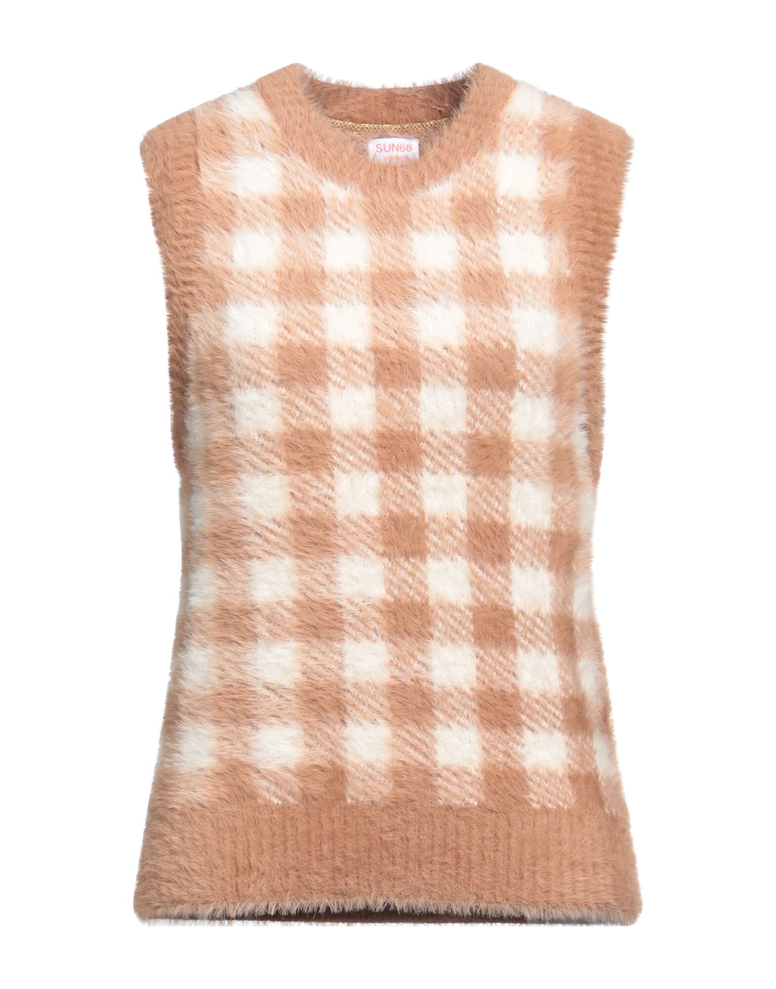 SUN 68 - プルオーバー